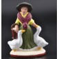 femme aux oies 5cm femme aux oies 5cm