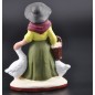 femme aux oies 5cm femme aux oies 5cm