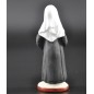 benedictine novice