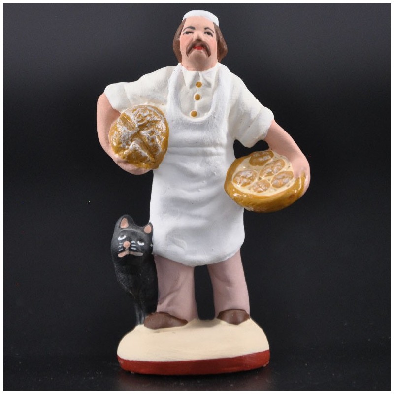 Boulanger Boulanger