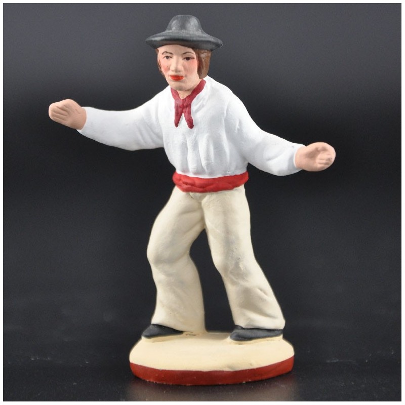 Danseur Danseur