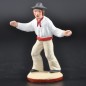 Danseur Danseur
