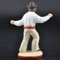 Danseur Danseur