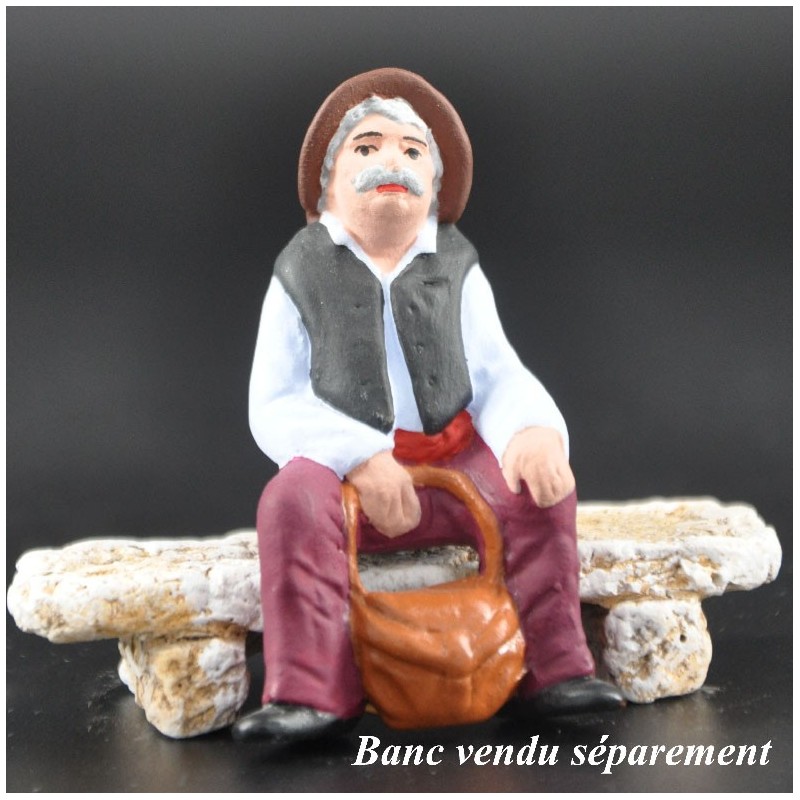 Papé Papé
