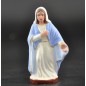 Marie debout 5cm Marie debout 5cm