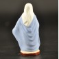 Marie debout 5cm Marie debout 5cm