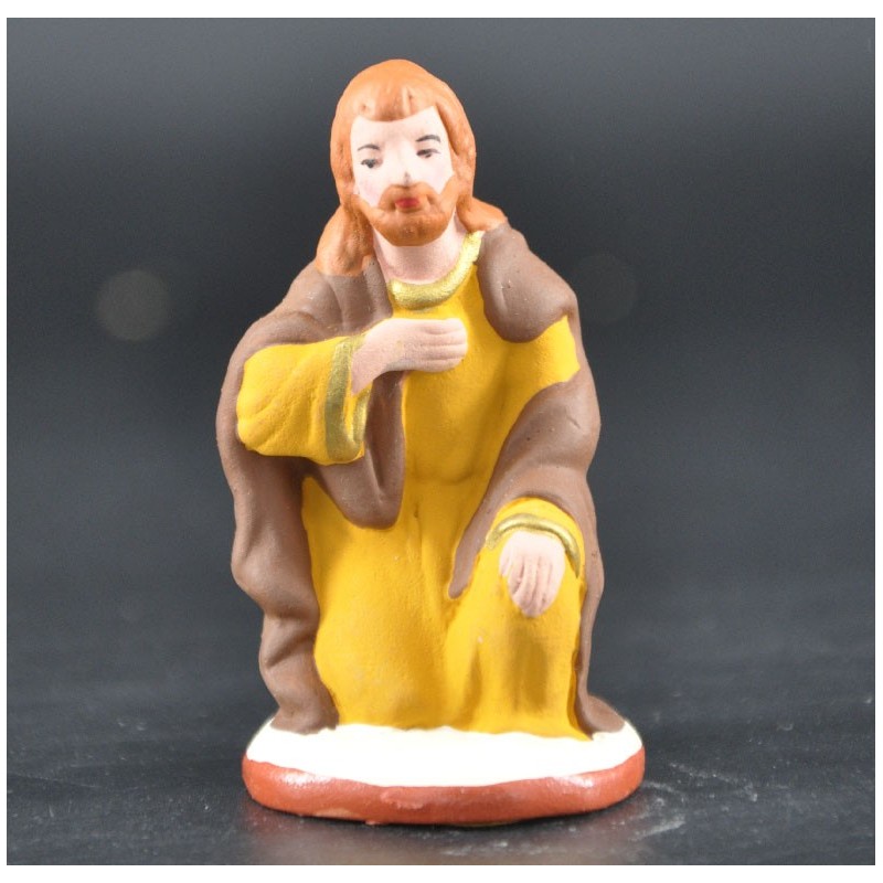 Joseph 5cm Joseph 5cm