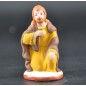Joseph 5cm Joseph 5cm