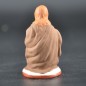 Joseph 5cm Joseph 5cm