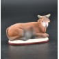 Boeuf 5cm Boeuf 5cm