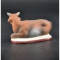 Boeuf 5cm Boeuf 5cm
