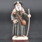 Saint Jacques de Compostelle Saint Jacques de Compostelle