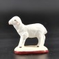 Mouton debout 5cm