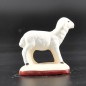 Mouton debout 5cm