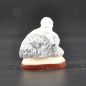 agneau rocher 5cm agneau rocher 5cm