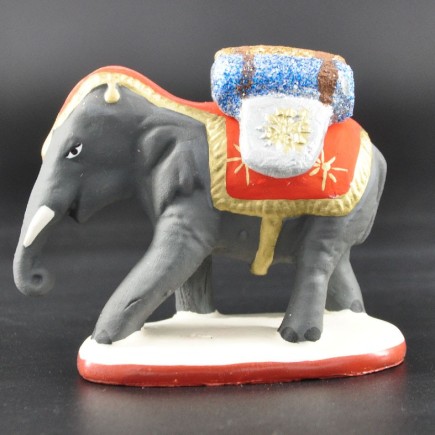 Elephant 5cm