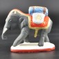 Elephant 5cm Elephant 5cm