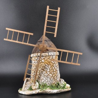 Moulin Grand