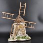 Moulin Grand