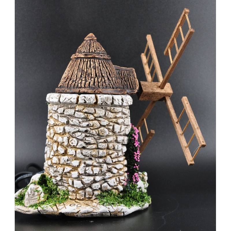 HONDA CBR 500 R ABS 2016-2018 Pot échappement Leovince Noir Carbone GP Corsa