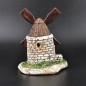 Moulin Petit Moulin Petit