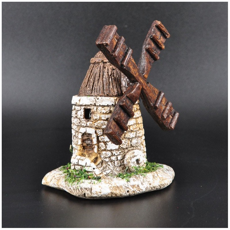 Moulin Petit Moulin Petit
