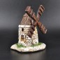 Moulin Petit Moulin Petit