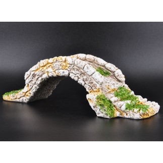 Pont n°3
