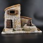 moulin à aube moulin à aube