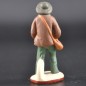 Chasseur 5cm