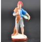 pecheur mer 5cm pecheur mer 5cm