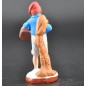 pecheur mer 5cm pecheur mer 5cm