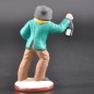 homme a la lanterne 5cm homme a la lanterne 5cm