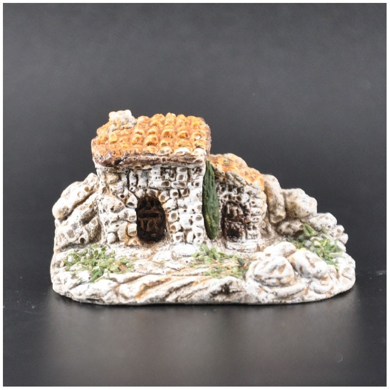 Cabanon Cabanon