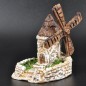Moulin n°1 Moulin n°1