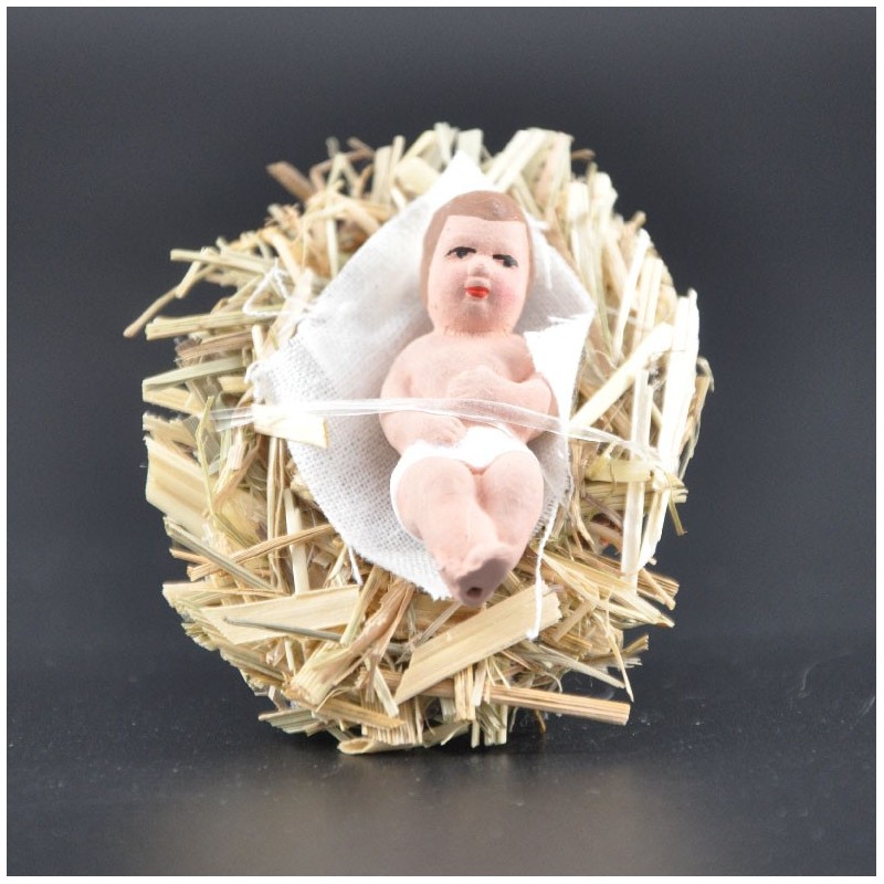 Jésus bras fermé Jésus bras fermé