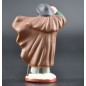 Berger coup de vent 5cm Berger coup de vent 5cm
