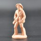 Chasseur brut Chasseur brut
