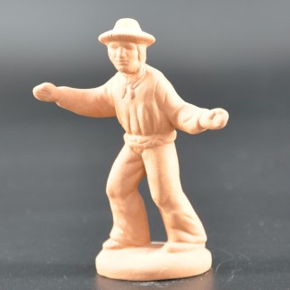 Danseur