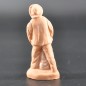 Homme à la lavande brut Homme à la lavande brut