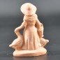 Femme aux oies brut Femme aux oies brut