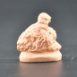 Agneau Rocher brut Agneau Rocher brut