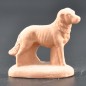 Chien brut Chien brut