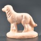 Chien brut Chien brut