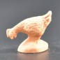 Poule simple brut Poule simple brut