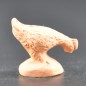 Poule simple brut Poule simple brut