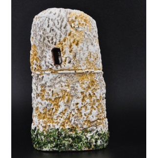 pigeonnier petit