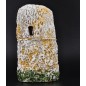 pigeonnier petit