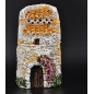 pigeonnier petit