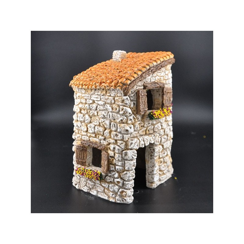 maison maison